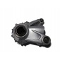 DY.173 для kardan рычаг bmw r1200rt r1200r