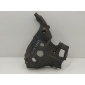 4F0505416L Пыльник Audi A6(C6) рест. (2008-2011) 2010