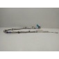 8K0880742F Подушка безопасности Audi A4(B8) рест. (2011-2015) 2014