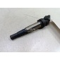 GN1047512B1 Катушка зажигания Delphi Cooper 2000