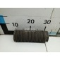 1488234 Пыльник переднего амортизатора Ford Mondeo IV (2007 - 2015)