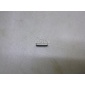 0834131059 Шпонка коленвала Suzuki Swift (2004 - 2010)