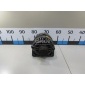 23100JD71A Генератор Nissan Qashqai (J10) (2006 - 2014)