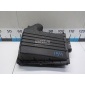 13717548885 Корпус воздушного фильтра BMW X5 E70 (2007 - 2013)