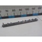13537805423 Рейка топливная (рампа) BMW X5 E70 (2007 - 2013)