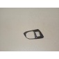 8W0837278 Прокладка ручки двери VAG A3 [8P1] (2003 - 2013)