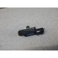 8200292433 Датчик абсолютного давления Renault X-Trail (T31) (2007 - 2014)