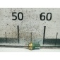 059919501A Датчик температуры VAG Jetta (2006 - 2011)