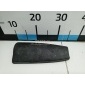 1K0805965J9B9 Воздуховод VAG Jetta (2006 - 2011)