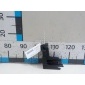1K5807393A Направляющая заднего бампера левая VAG Jetta (2006 - 2011)