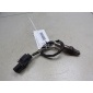 07C906262BH Датчик кислородный/Lambdasonde VAG Jetta (2006 - 2011)