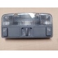 8D09471111EU Audi a4 b5 a3 8l лампочка освещения кабины передняя 1eu