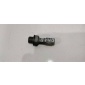 9631846480 Датчик давления масла Citroen C4 Grand Picasso 2012 ,, EP6,10FHCK,5F01,5F01EP6C,5F04,5FH,5FS,EP6