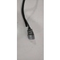 03G906433 Датчик распредвала Volkswagen Passat 2007 ,03G957147,03G957147B, BMP, BXE, BLS