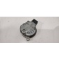 058905161B Датчик распредвала Audi A6 2002 ,0232101024, AWT