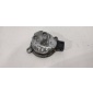 058905161B Датчик распредвала Audi A6 2002 ,0232101024, AWT
