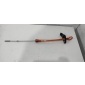 06F103663J Щуп двигателя Audi A6 2006 ,06F115611A,06F115611E, BVZ, BPJ, BYK, ALT, BGB, BUL, BWE, BPG, BWT