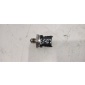 BM5G9F972BA Датчик давления топлива Ford Kuga 2014 ,0261545039, B4164T