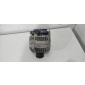 06F903023F Генератор Audi A4 2006 ,0124525066,06F903023A,06F903023C,,06F903023J,1986A00902,97480074, BKE, BRB, BNA, BRF, BRD, BLB, CFF, CFG, CAH