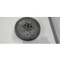 06D105317B Маховик Audi A6 2006 ,03G105317D,06D105317,06D105317A,, BGB, BWE, BPG, BWT, BYK, BPW, BRE,CAG, CAH, BPJ