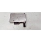 4E0862335 блок bluetooth audi a4 a5 a6 4e0910336k