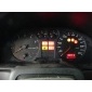 IMPRK1338571 Спидометр audi a4 b5 8d0919033c 1.8 20v европа
