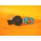 4m0035399e audi q7 4m динамик bose оригинал