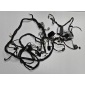 OEAP8127022 Свет установка электрическая aprilia rsv 1000 tuono 02 - 05
