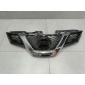 STDTU3093A0 Решетка радиатора Nissan X-Trail T32 2014-