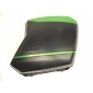 . кофр боковой правая бардачёк kawasaki z750 z1000 versys 650 1000 kle klz