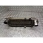 282712A610 hyundai i30 1.6crdi интеркулер 28271 - 2a610
