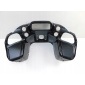 5873498 Harley davidson road glide 98 торпеда 58734 - 98