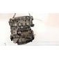 K4MT782 двигатель отправка renault megane scenic ii