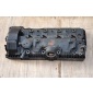 Bmw e53 e65 крышка клапонов правый 4 , 8 4.4 7522151