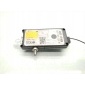 8Z0035225B Audi a2 усилитель антенный 2004 hatchback 4 / 5dr 03 - 05 1.4 tdi