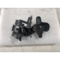 A2058850314 Кронштейн бампера Mercedes-Benz C-Class W205