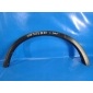 788604CE1A Накладка крыла tyl . правое . nissan x - trail / rogue t32 13 - 78860 4ce1a