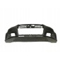 4G0807437AB audi a6 c7 4g рестайлинг s - line бампер передняя передний 4g0807437