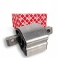 11107 febi bilstein
