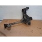 Мост для дифференциал передняя 4460310026 volkswagen touareg audi q7 4l 3.0 tdi буг