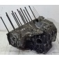 4JH151000000 Kartery комплект гора низ 4jh yamaha fzr 600 genesis 1994 - 1996r
