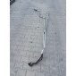 7N0815369 Sharan 7n рестайлинг провода кондиционера 7n0819928b 7n0819885b
