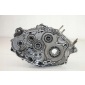 YXT50093 yamaha xt 500 xt500 xt 600 xt600 blok двигателя картер