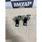8K0831402E Петля двери SKODA OCTAVIA A7 2014