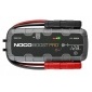 Noco gb150 запуск boostpro jump стартер 12v 3000a