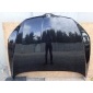 3V0823031B Капот крышка двигателя skoda superb 3 iii 3v 2015 -