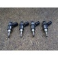 06F906036A audi a4 b7 seat exeo 2.0 tfsi bul bwe форсунки форсунки топлива
