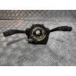 8K0953568B переключатель стеклоочистителя клокспринг audi a4 b8 a5 8t q5 8r