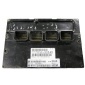 P04748333AD блок управления двигателя chrysler pacifica 3.5 программирование