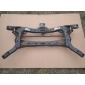 55410G4AB0 Балка подвески задняя xceed 1.6t - gdi 55410 - g4ab0